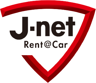 j-net