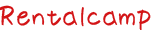 Rentalcamp