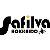 safilva