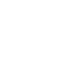 有限会社真嶋内装リフォーム・不動産