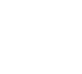 ウェリナレンタカー・中古車販売・車両リース