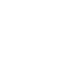 キャンプ用品レンタル