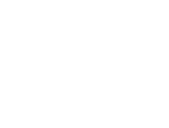 各種お知らせ・各種施工事例