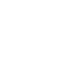 有限会社真嶋内装会社案内